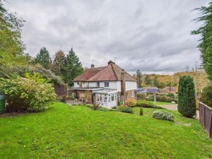 Rear- click for photo gallery